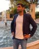 Patrick is single in Carlsbad, CA USA