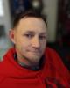 Josh is single in Dacono, CO USA