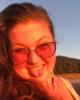 Luella is single in Newberg, OR USA