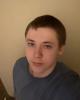 Cadin is single in Auburn, NY USA