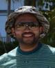 Vik is single in Dawsonville, GA USA