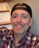 Ryan is single in Nashville, TN USA