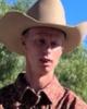 Clayton is single in Pala, CA USA