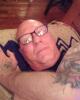 Matthew is single in Mission Woods, KS USA
