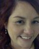 Hannah is single in Janesville, WI USA