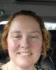 Helen is single in Lynnwood, WA USA