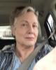 Cynthia is single in Central City, CO USA