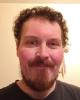 Michael is single in Casselberry, FL USA