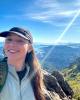 Kyra is single in Campbell, CA USA