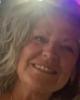 Lyni is single in Chewelah, WA USA