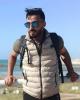 Abdelali is single in Virginia Beach, VA USA