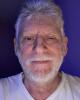 Pete is single in Beacon, NY USA