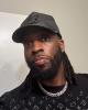 Jamar is single in Dayton, OH USA
