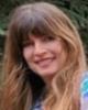 Adrianne is single in Fulshear, TX USA