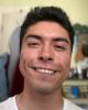 Yasser is single in Norwalk, CA USA
