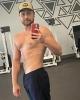 Patrick is single in Battle Creek, MI USA