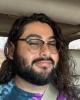 Javier is single in Cedar Park, TX USA