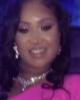 Aisha is single in Marcus Hook, PA USA