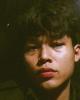 Htet is single in Fort Worth, TX USA