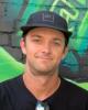 Spencer is single in Thousand Oaks, CA USA