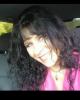 Chantel is single in Trout, LA USA