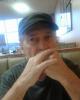 Steve is single in Point Marion, PA USA