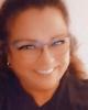Sherry is single in Eaton Rapids, MI USA