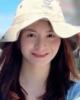 Emily is single in Cupertino, CA USA