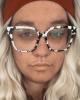 Lauren is single in West Jordan, UT USA