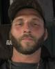 Glenn is single in Sanford, FL USA