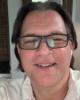 Michael is single in Buckeye, AZ USA