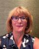 Lora is single in King of Prussia, PA USA