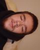 Chris is single in Murfreesboro, TN USA