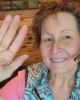 Anne is single in Alburg, VT USA