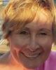 Anne is single in Alburg, VT USA