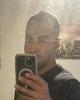 JustTheOne is single in Elk Grove, CA USA