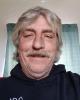 Keith is single in Windham, OH USA
