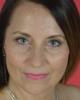 Tina is single in Santa Ynez, CA USA