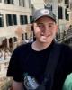 Nicholas is single in Shelbyville, KY USA