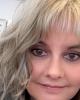 Missy is single in Happy, KY USA