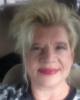 Cathleen is single in Cohutta, GA USA