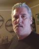 Decker is single in Klamath Falls, OR USA