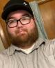 Philip is single in Belleville, PA USA