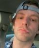 Trey is single in Germantown, TN USA