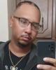 DeJon is single in Diamondhead, MS USA