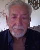 Bill is single in Littlestown, PA USA
