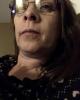 Doreen is single in Penhold, AB CAN
