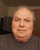 Donald is single in Chowchilla, CA USA