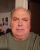 Donald is single in Chowchilla, CA USA