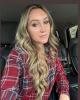 Christina is single in Florence, SC USA